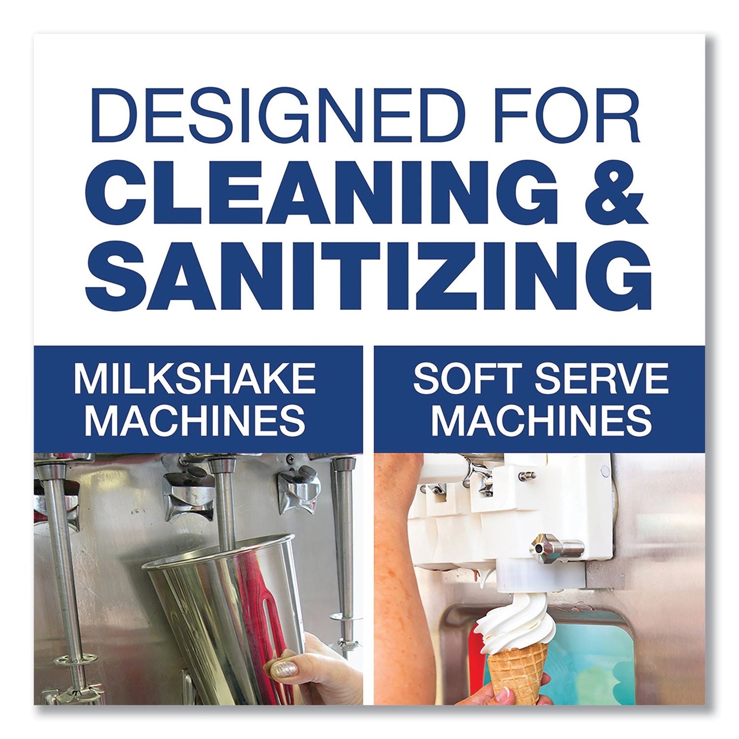 clean-quick-powdered-sanitizer-cleanser-num-pgc02580_5
