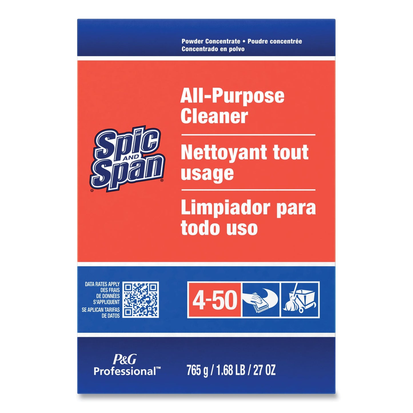 spic-and-span-professional-all-purpose-cleaner-num-pag31973ct_2