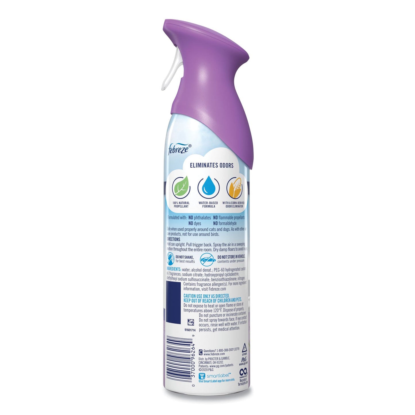 febreze-air-effects-num-pgc96264_2