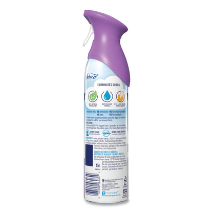 febreze-air-effects-num-pgc96264_2