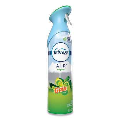 febreze-air-effects-num-pgc96252ea_1