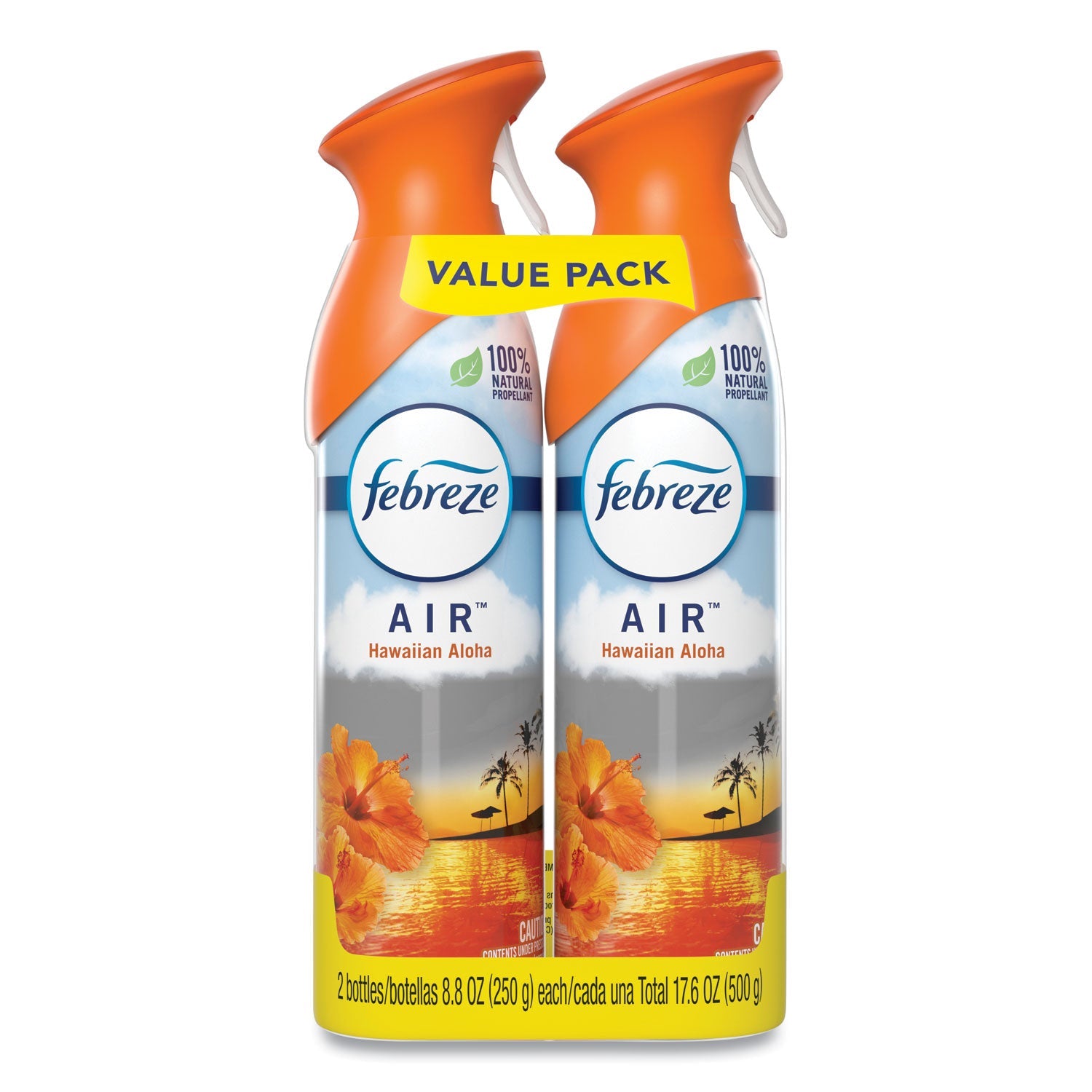 febreze-air-effects-num-pgc97794pk_1