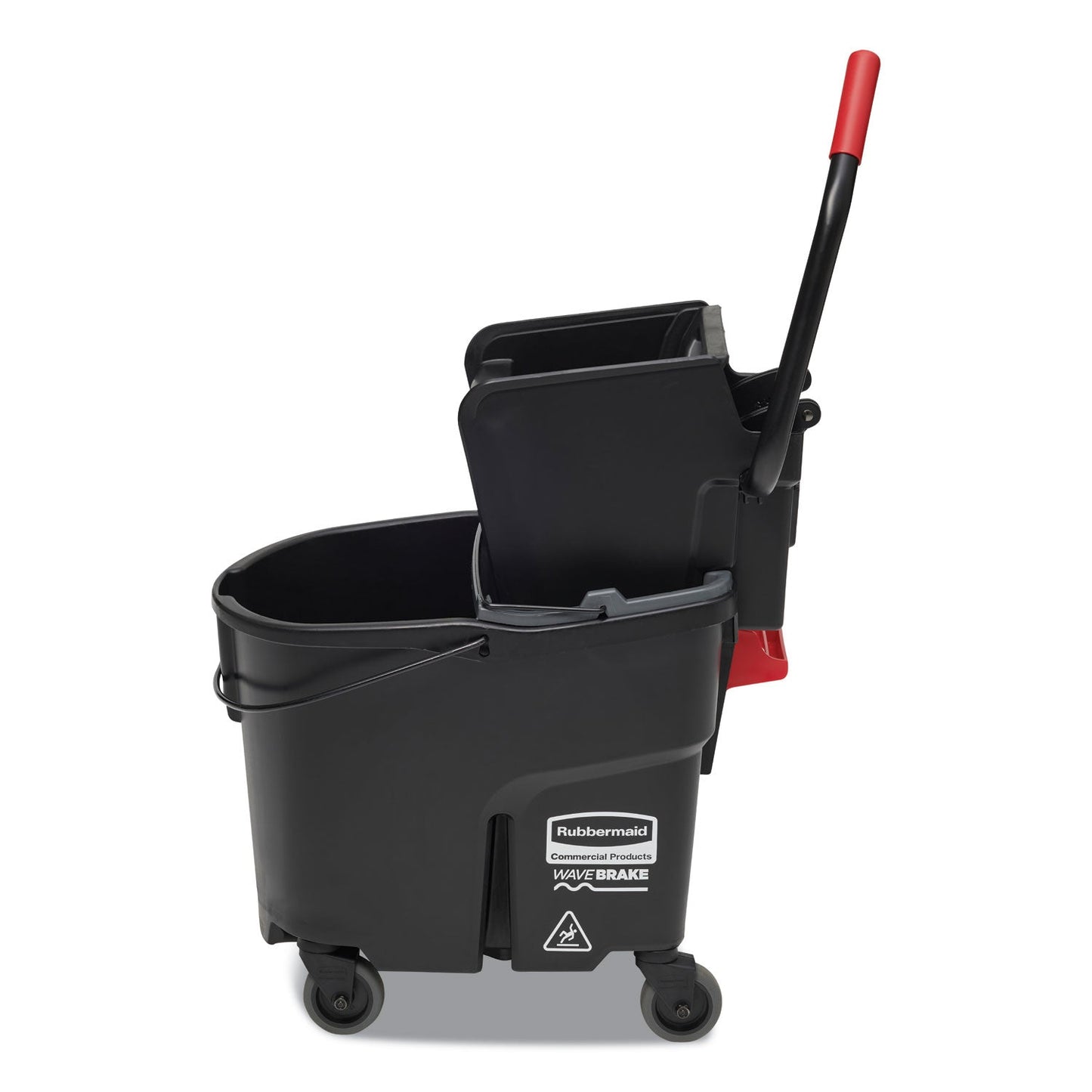 rubbermaid-wavebrake-2-0-bucket-wringer-combos-num-rcpfg1863896_2