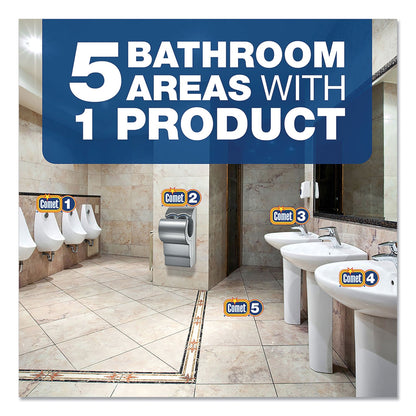 comet-professional-liquid-disinfecting-sanitizing-bathroom-cleaner-num-pag22570ea_3