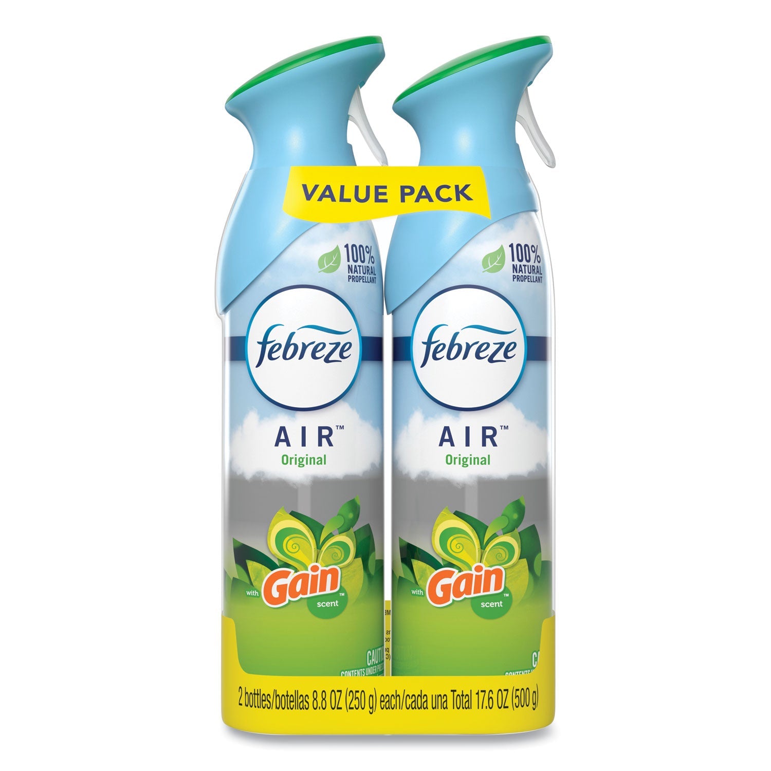febreze-air-effects-num-pgc97810pk_1