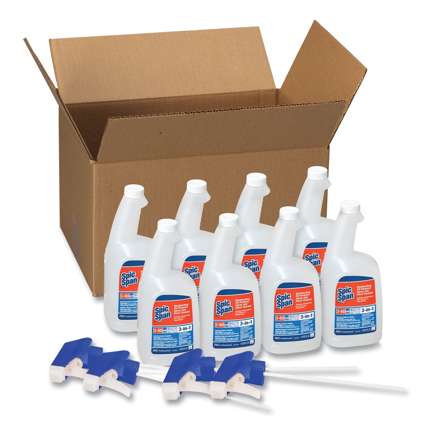 spic-and-span-professional-disinfecting-all-purpose-spray-glass-cleaner-num-pag58775ct_1
