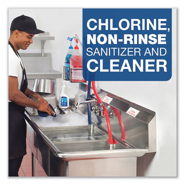 clean-quick-powdered-sanitizer-cleanser-num-pgc02580_2