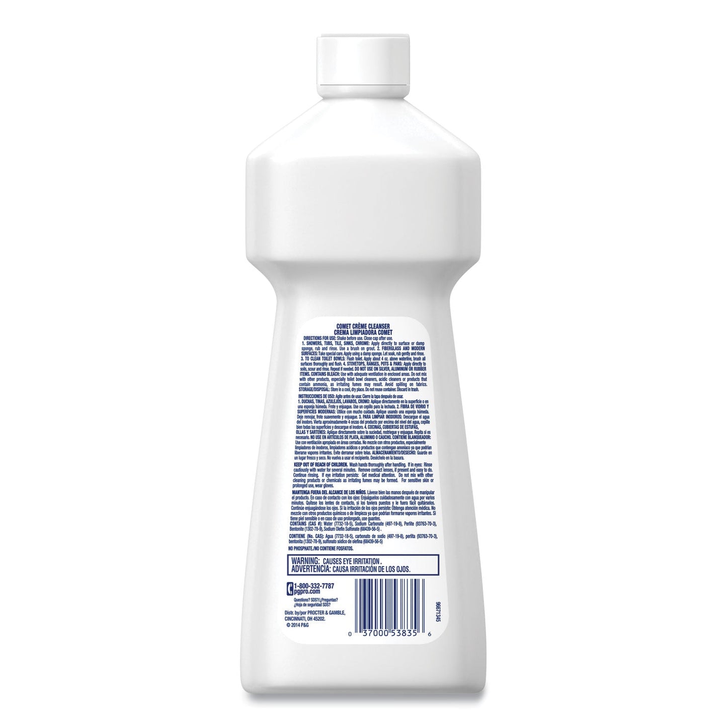 comet-professional-creme-deodorizing-cleanser-num-pgc73163_3
