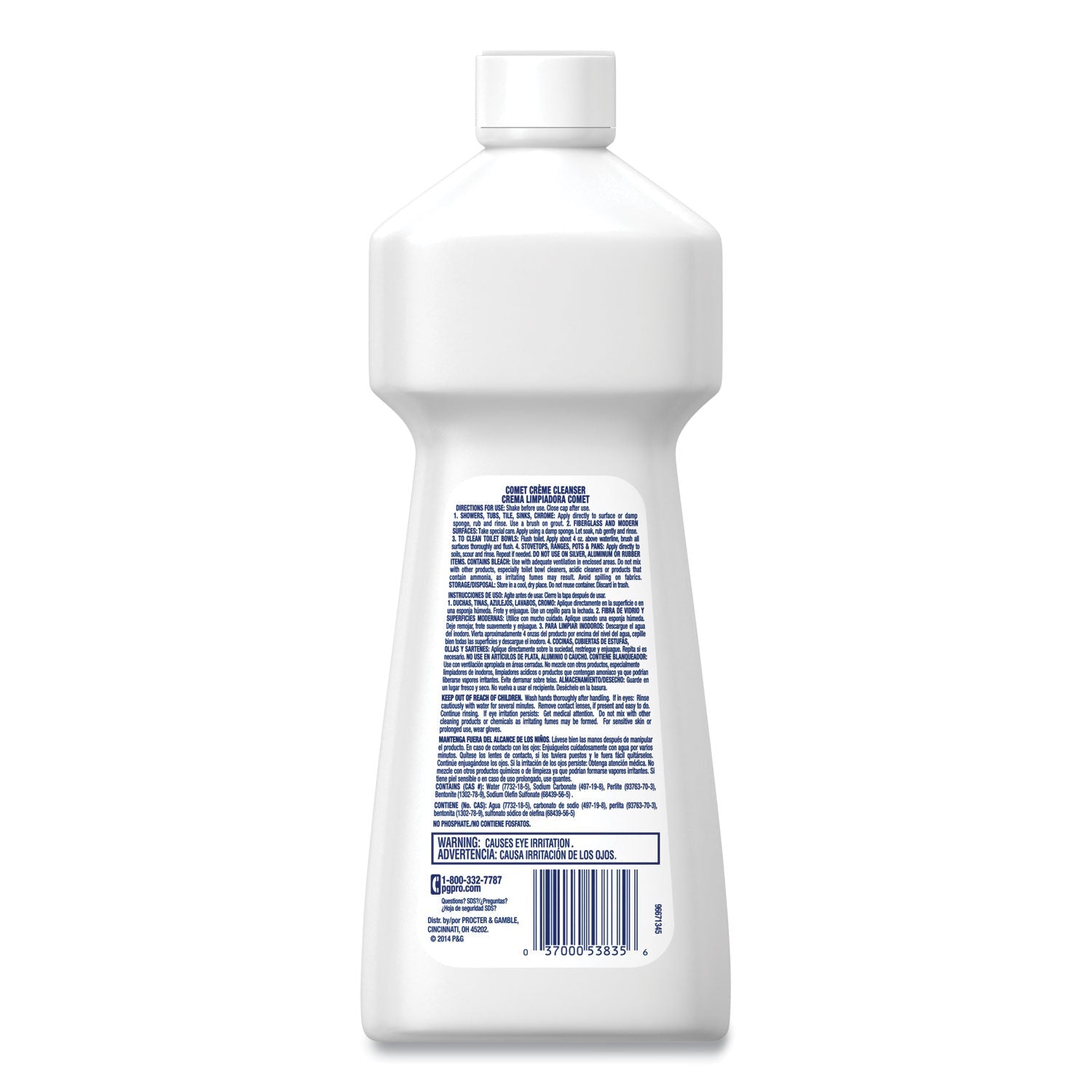 comet-professional-creme-deodorizing-cleanser-num-pgc73163_3
