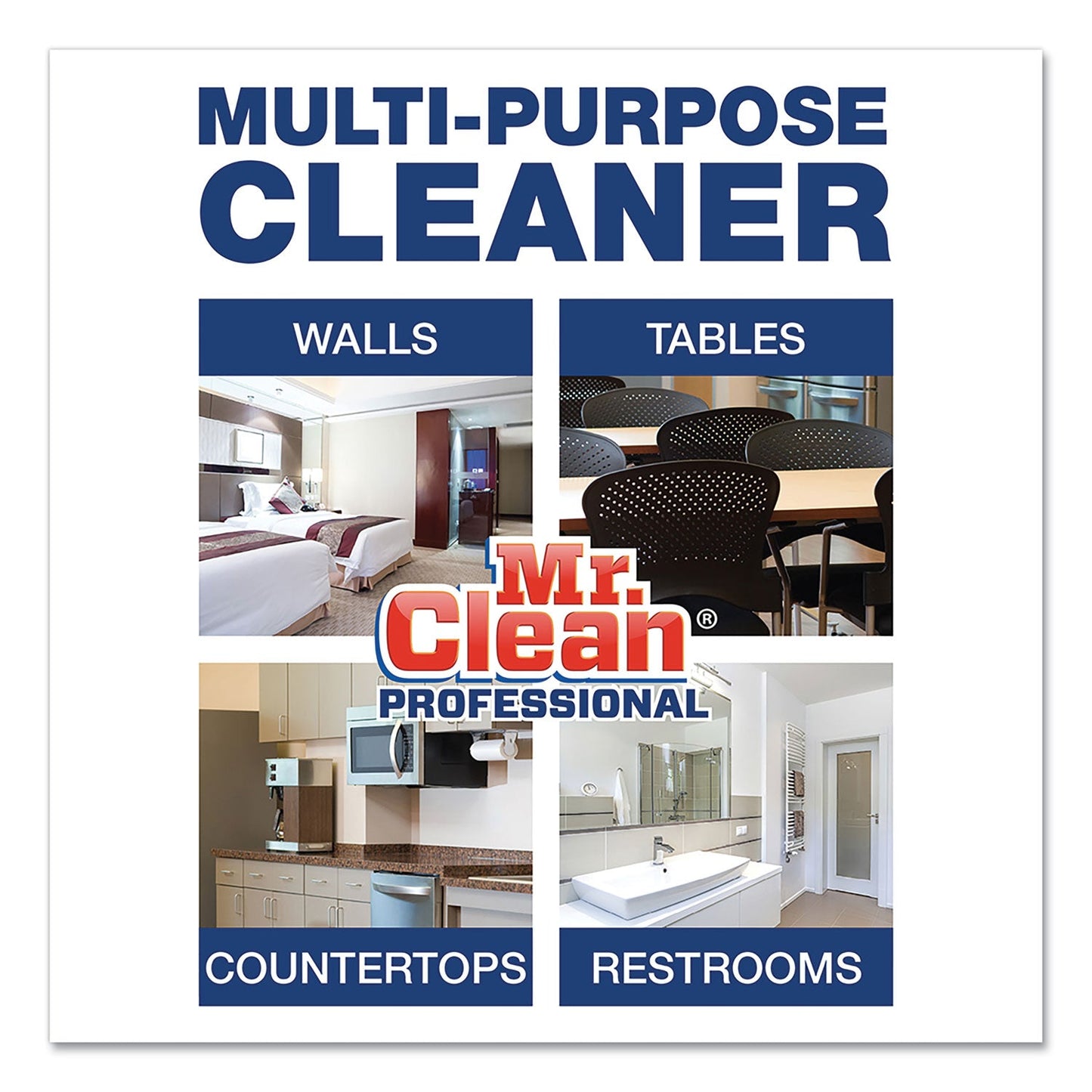 mr-clean-professional-finished-floor-cleaner-concentrate-num-pag02621_5