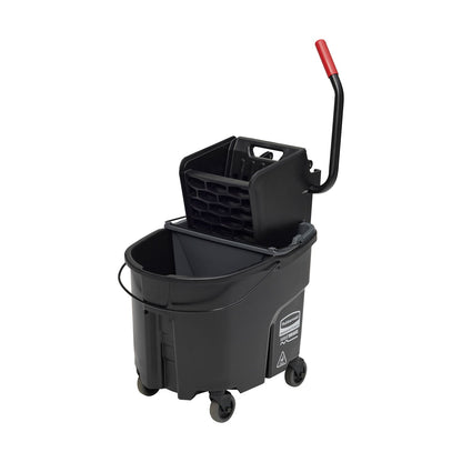 rubbermaid-wavebrake-2-0-bucket-wringer-combos-num-rcpfg1863896_1