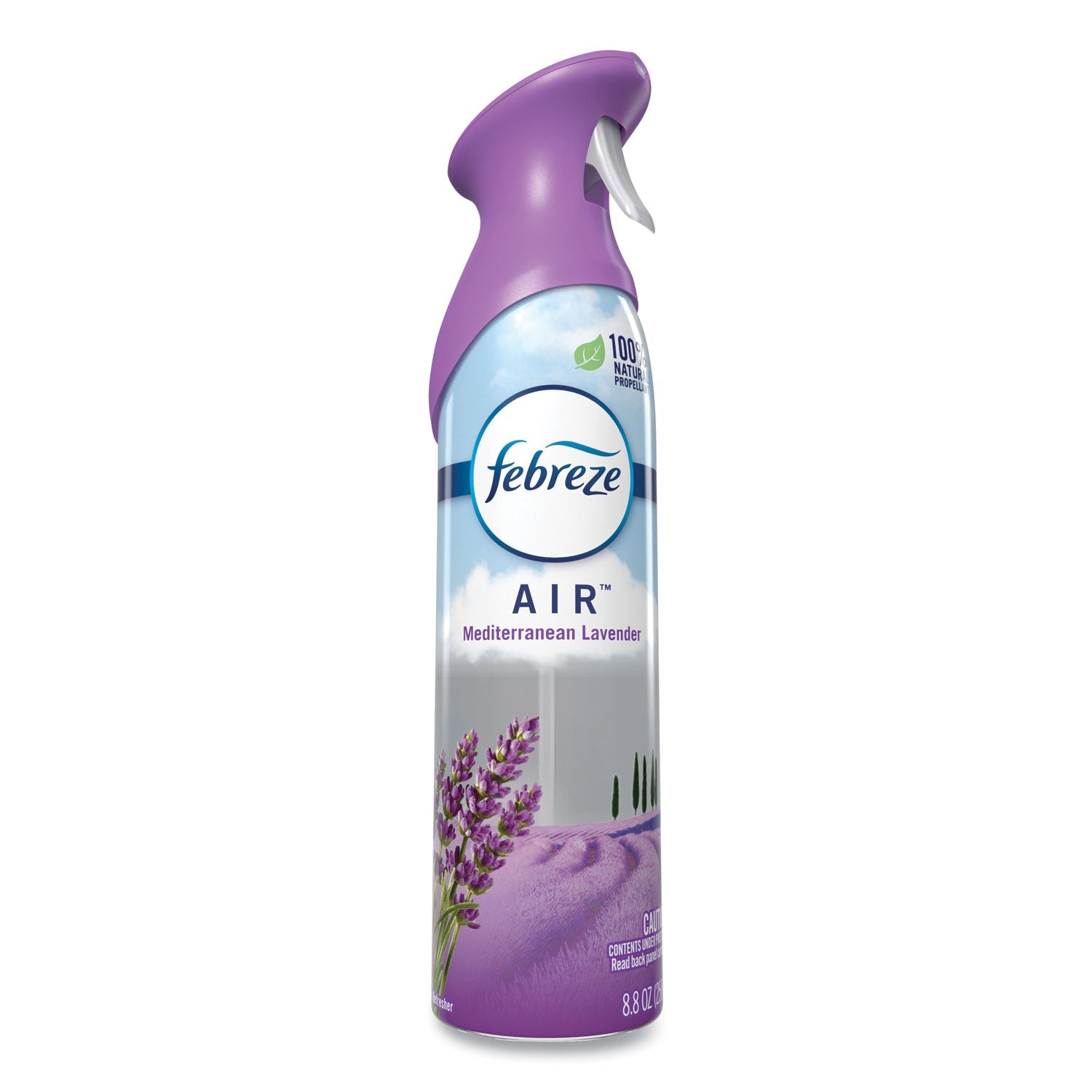 febreze-air-effects-num-pgc96264_1