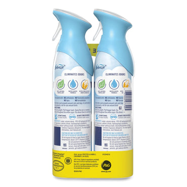 febreze-air-effects-num-pgc97799pk_2
