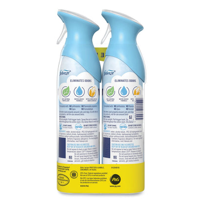 febreze-air-effects-num-pgc97799pk_2