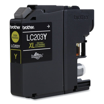 brother-lc203y-innobella-high-yield-ink-num-brtlc203y_3