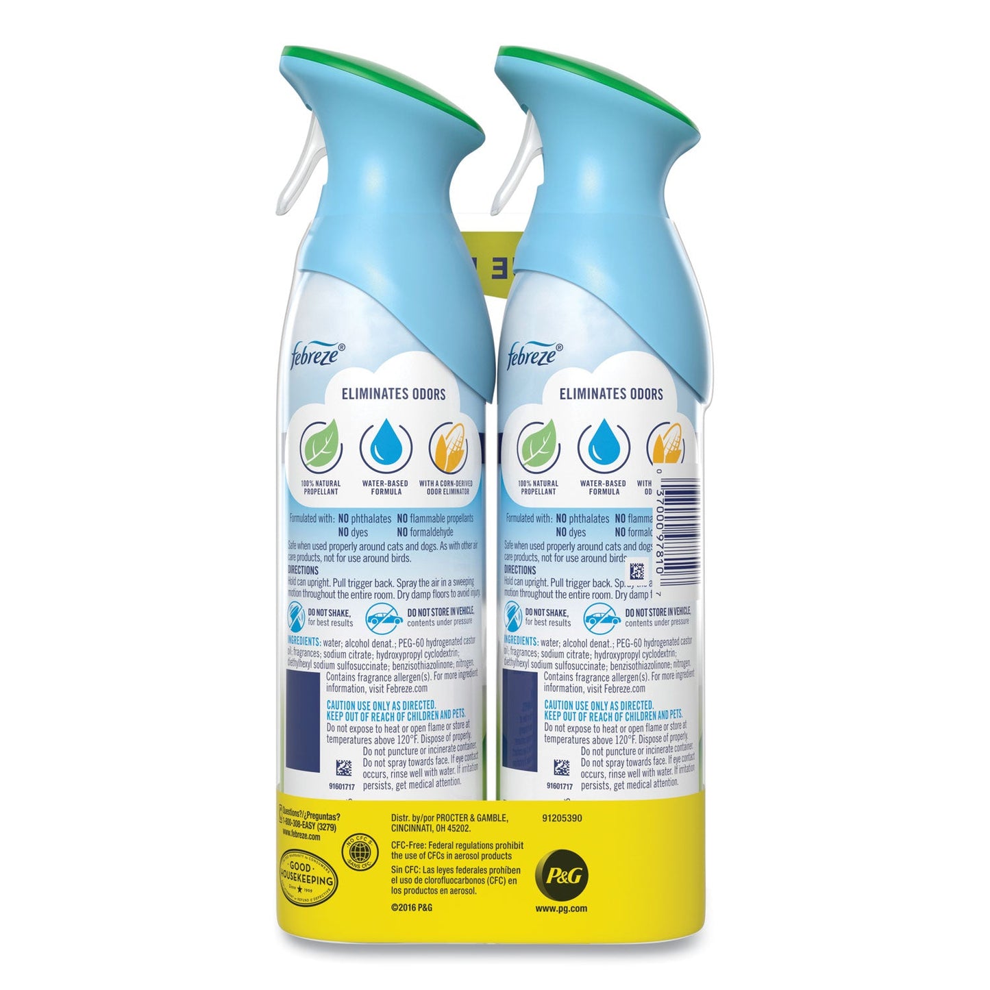 febreze-air-effects-num-pgc97810pk_2
