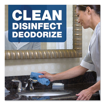 comet-professional-liquid-disinfecting-sanitizing-bathroom-cleaner-num-pag22570ea_2