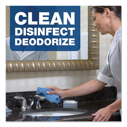 comet-professional-liquid-disinfecting-sanitizing-bathroom-cleaner-num-pag22570ea_2