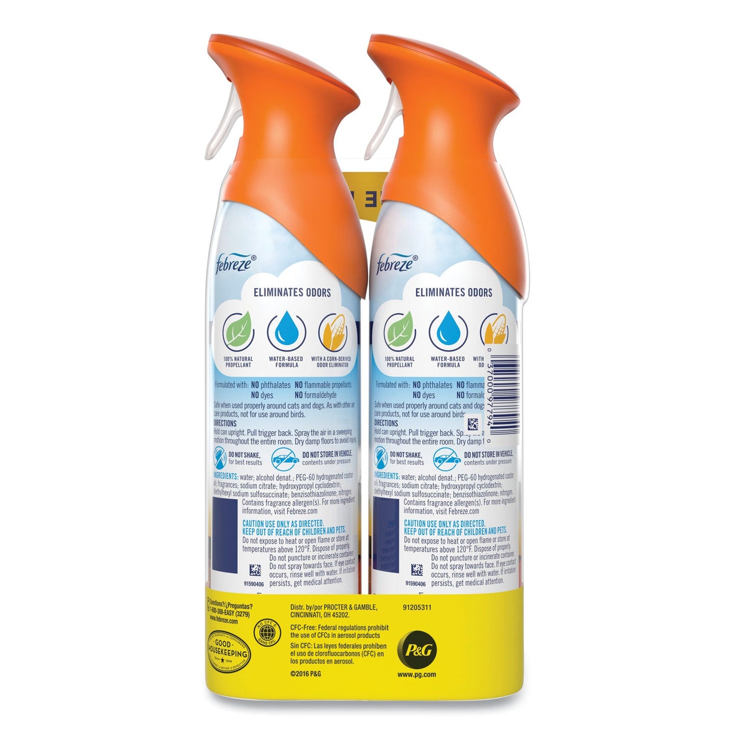 febreze-air-effects-num-pgc97794_2