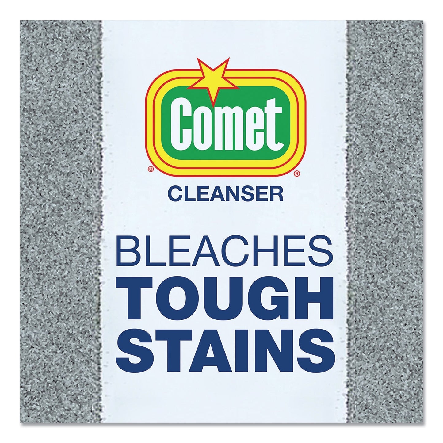comet-professional-creme-deodorizing-cleanser-num-pgc73163_5