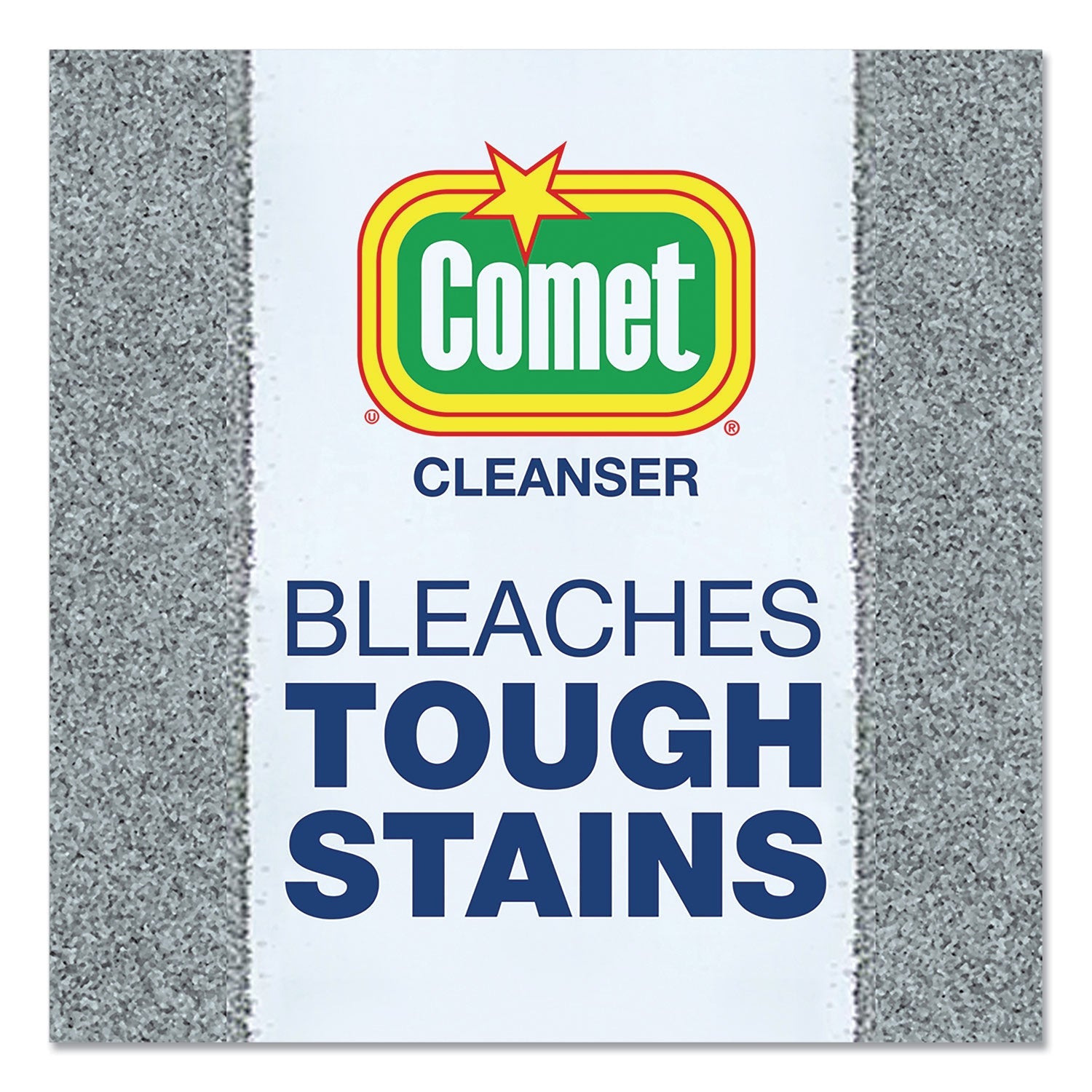 comet-professional-creme-deodorizing-cleanser-num-pgc73163_5