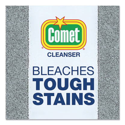 comet-professional-creme-deodorizing-cleanser-num-pgc73163_5