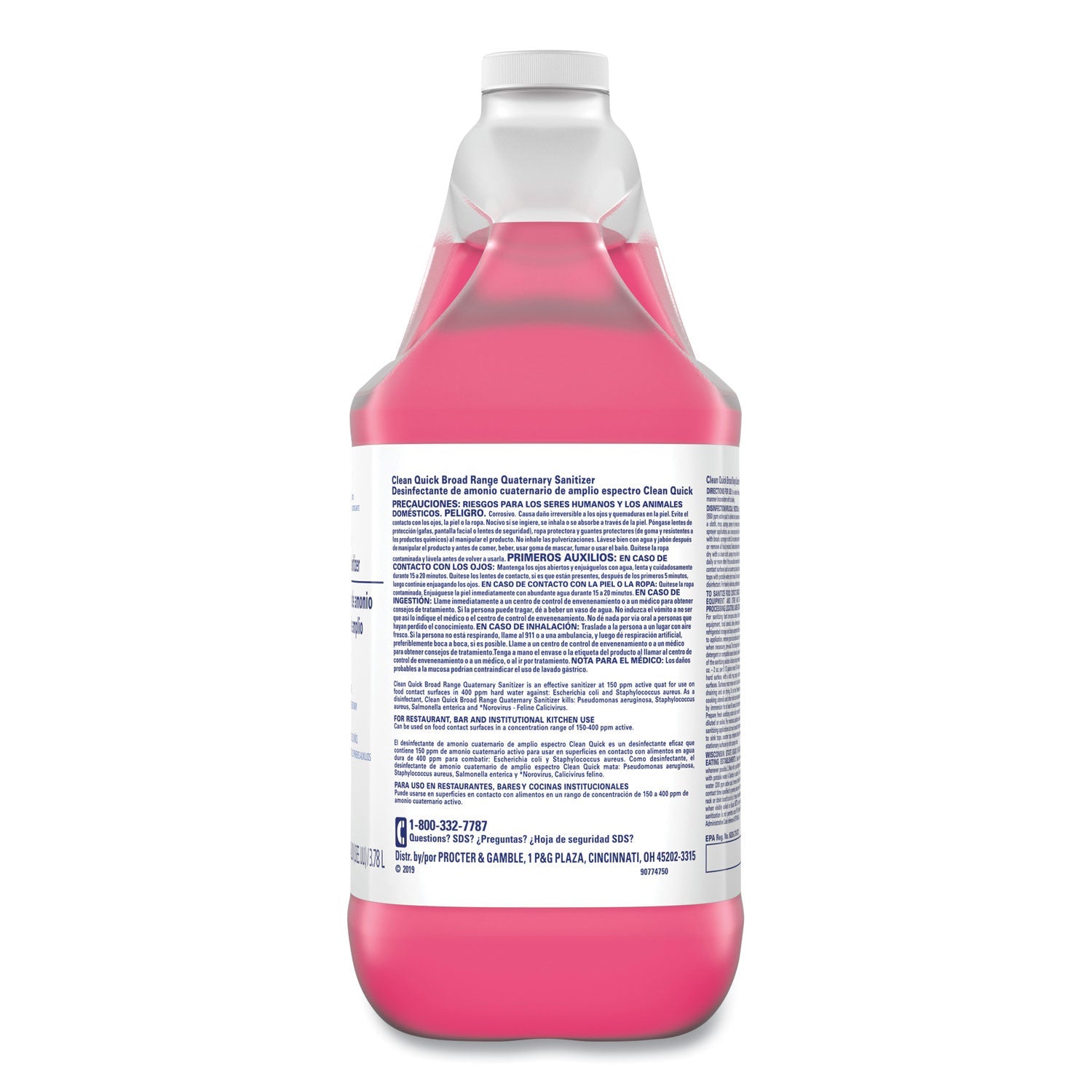 clean-quick-professional-liquid-quaternary-broad-range-sanitizer-num-pgc07535_6