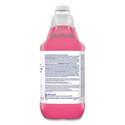 clean-quick-professional-liquid-quaternary-broad-range-sanitizer-num-pgc07535_6