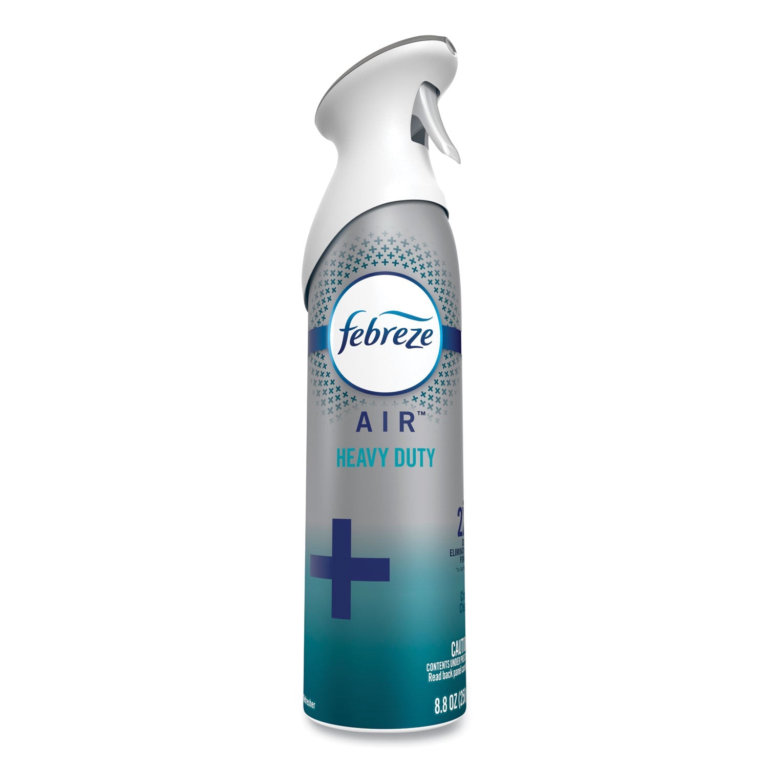 febreze-air-effects-num-pgc96257_2