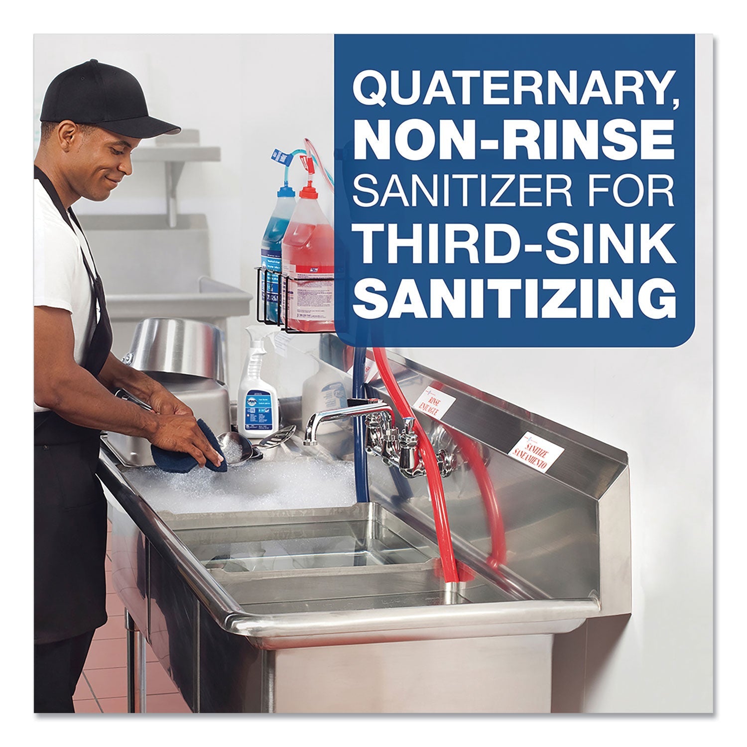 clean-quick-professional-liquid-quaternary-broad-range-sanitizer-num-pgc07535_3