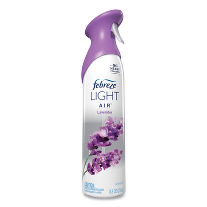 febreze-air-num-pgc62970_1