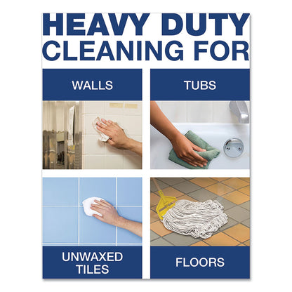 spic-and-span-professional-all-purpose-cleaner-num-pag31973ct_5