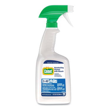 comet-disinfecting-cleaner-w-bleach-num-pgc75350_2
