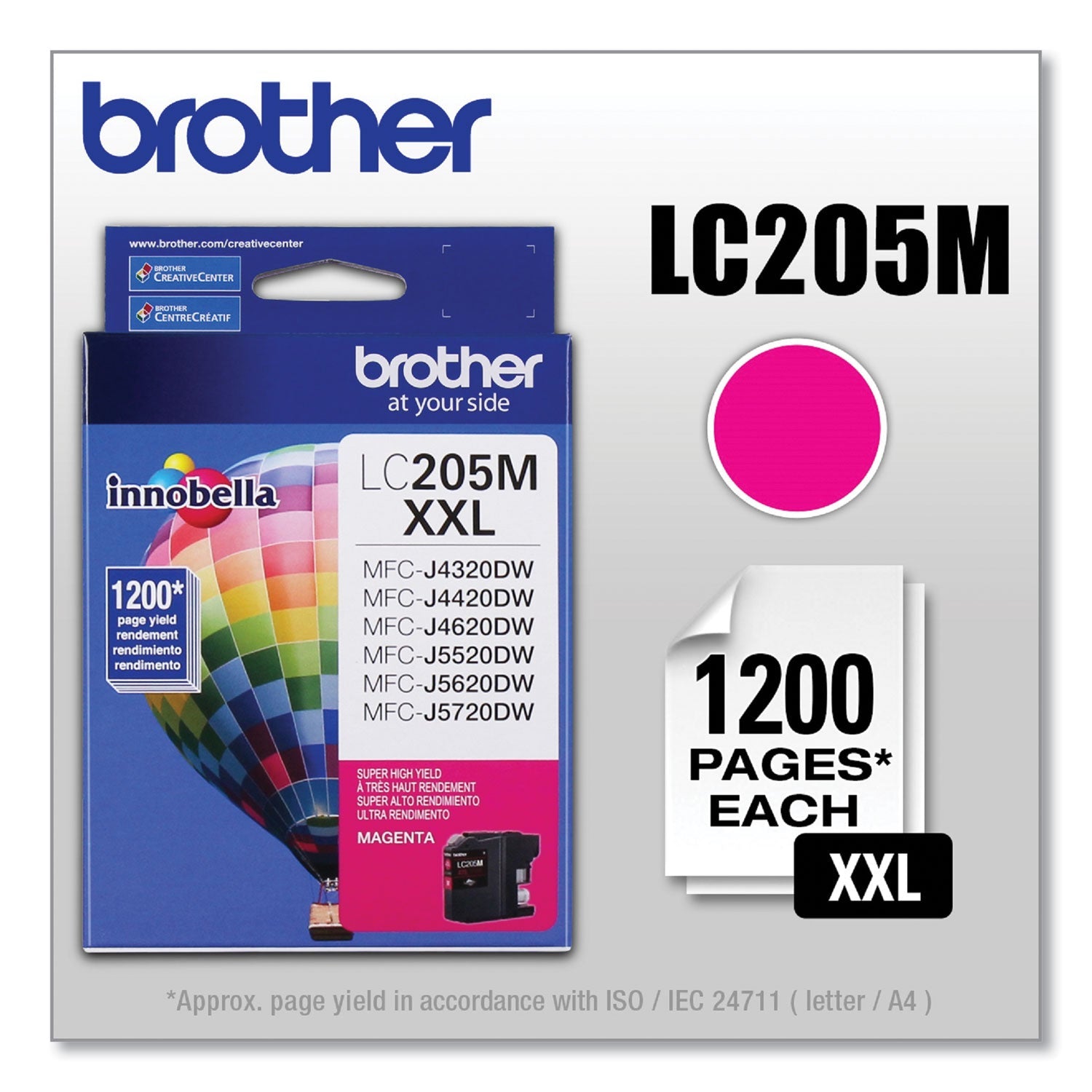 brother-lc205m-innobella-super-high-yield-ink-num-brtlc205m_4
