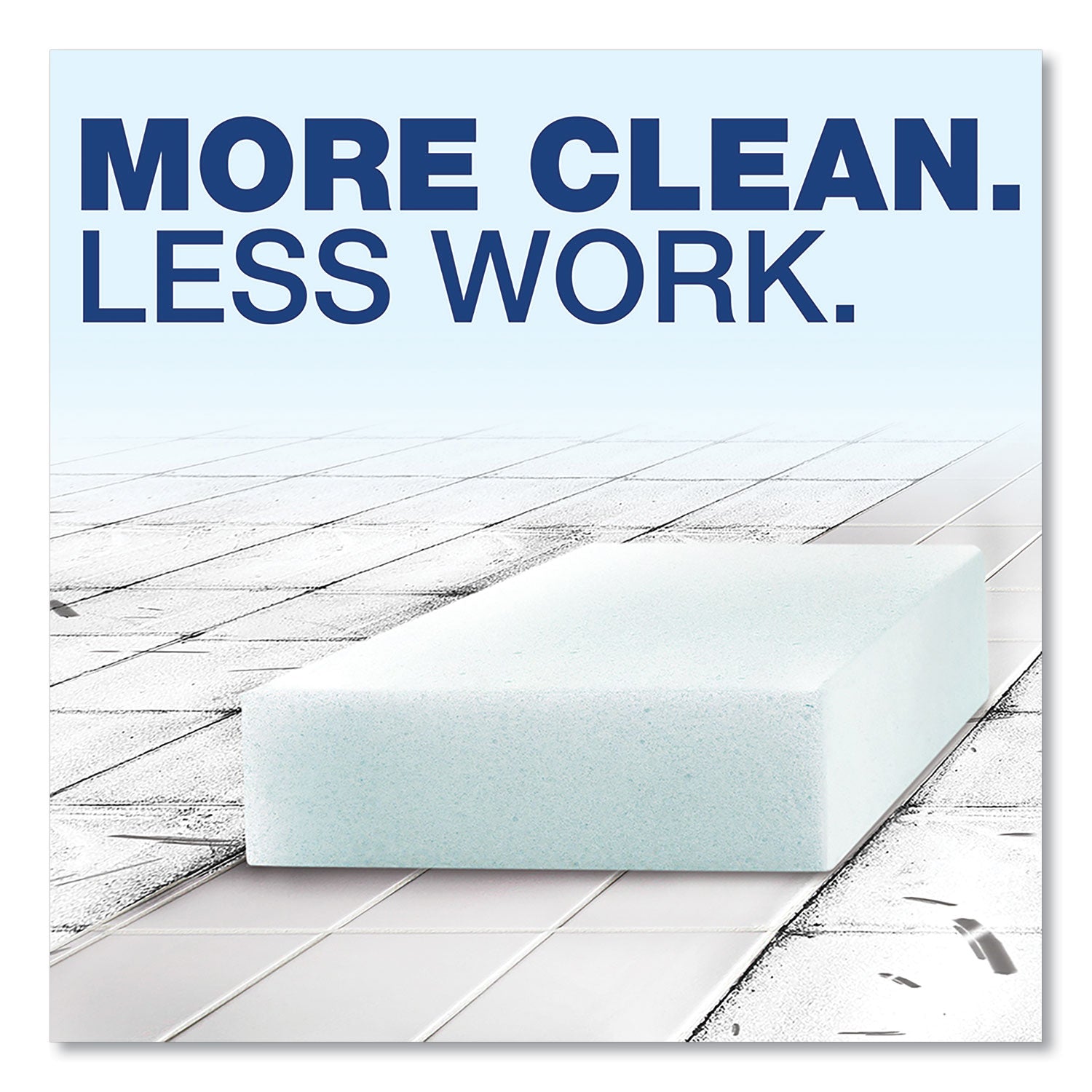 mr-clean-professional-magic-eraser-num-pgc16449_4