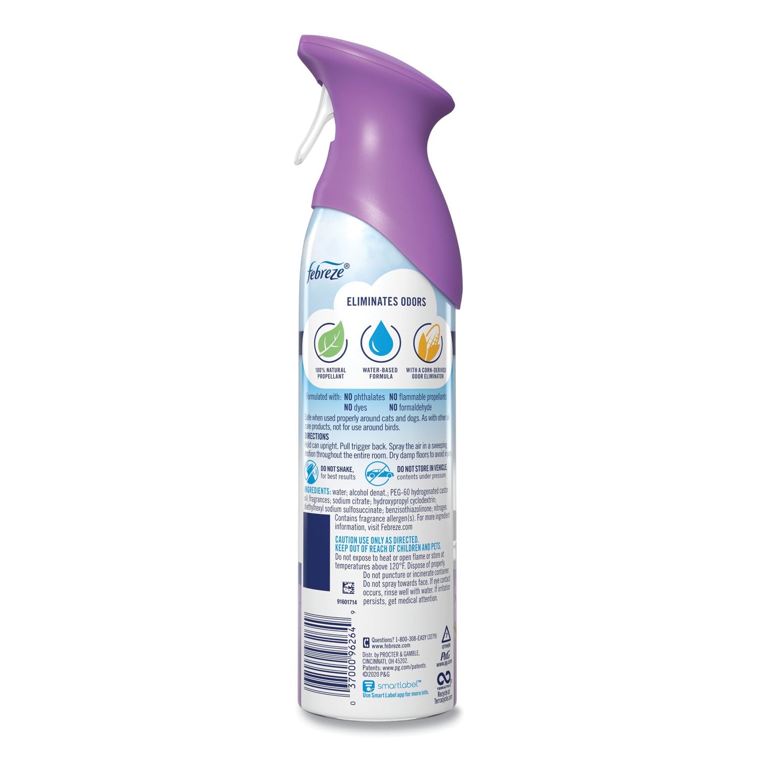 febreze-air-effects-num-pgc96264ea_2