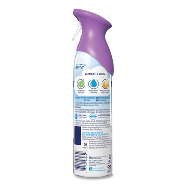 febreze-air-effects-num-pgc96264ea_2