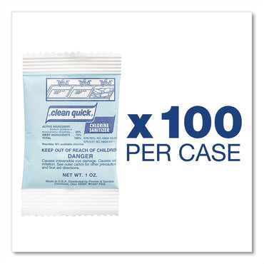 clean-quick-professional-powder-chlorinated-sanitizer-num-02584pg_2