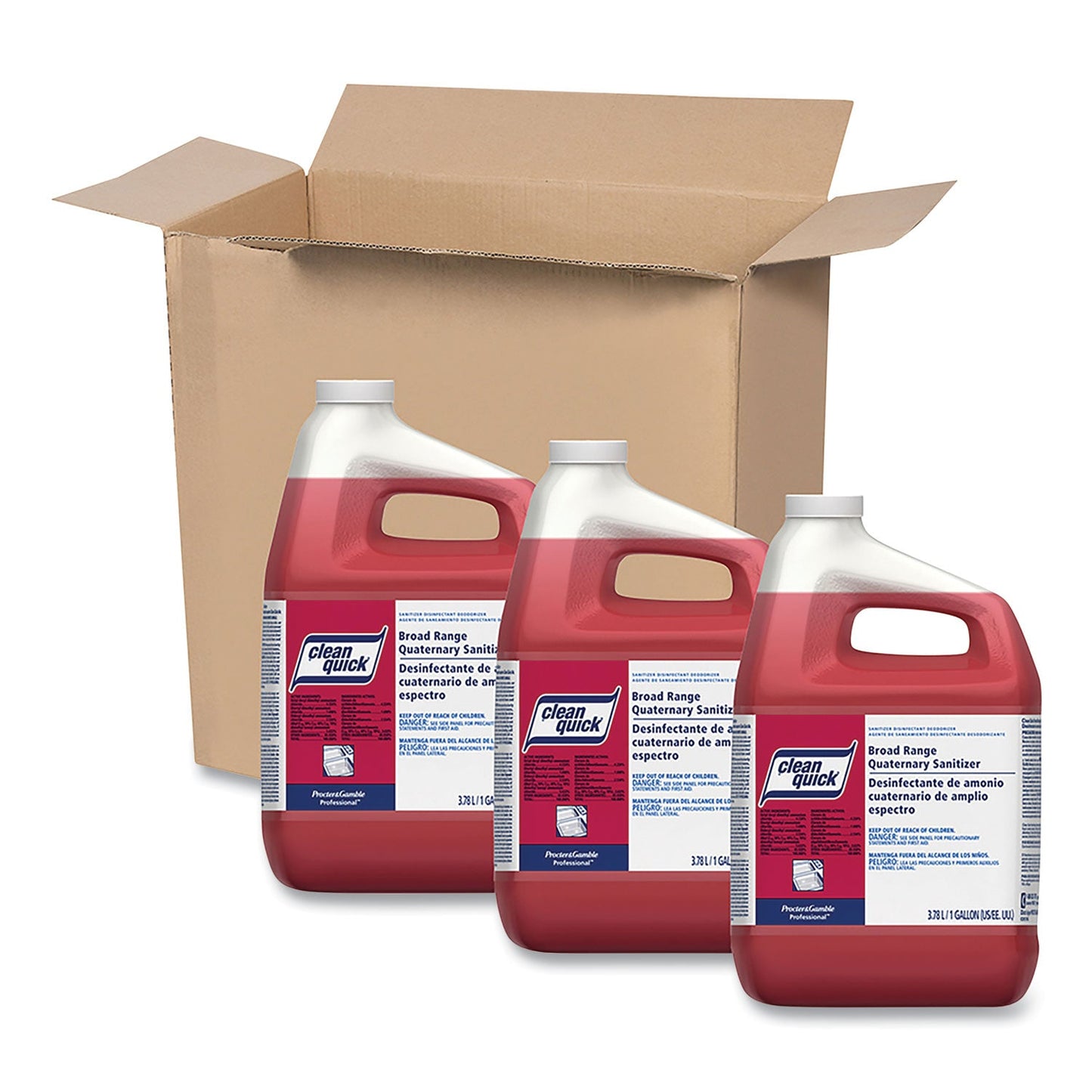 clean-quick-professional-liquid-quaternary-broad-range-sanitizer-num-pgc07535_1