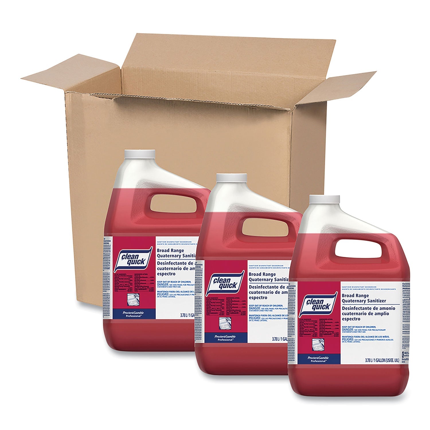 clean-quick-professional-liquid-quaternary-broad-range-sanitizer-num-pgc07535_1