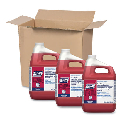 clean-quick-professional-liquid-quaternary-broad-range-sanitizer-num-pgc07535_1