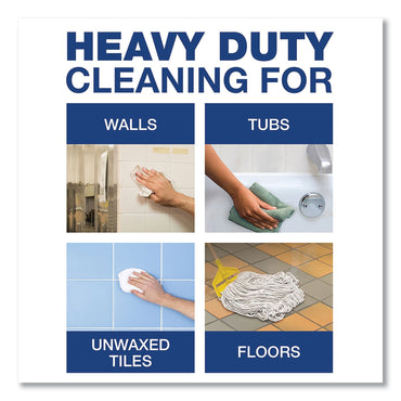 spic-and-span-professional-all-purpose-cleaner-num-pag31973_2