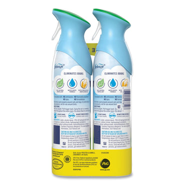 febreze-air-effects-num-pgc97810_2