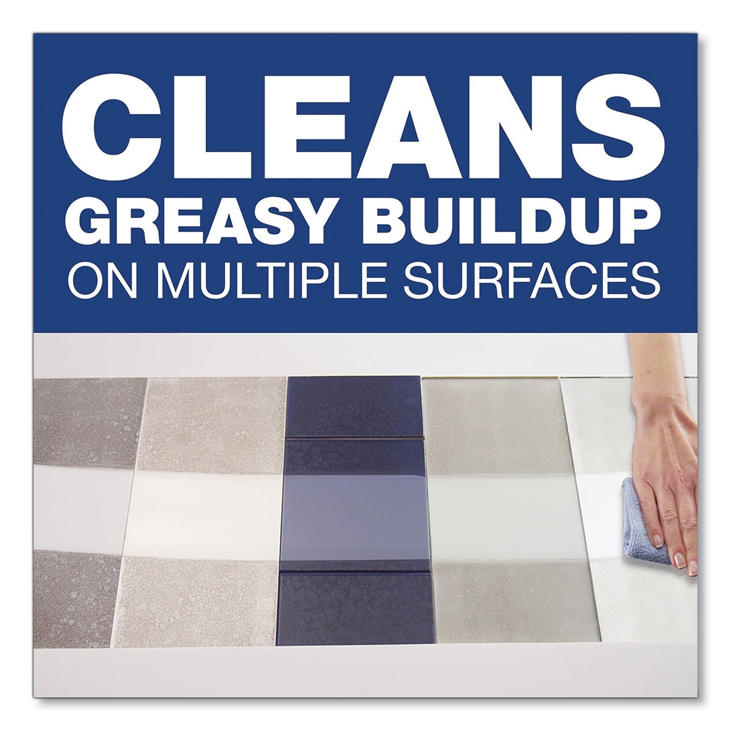 spic-and-span-professional-disinfecting-all-purpose-spray-glass-cleaner-num-pag58773ea_5