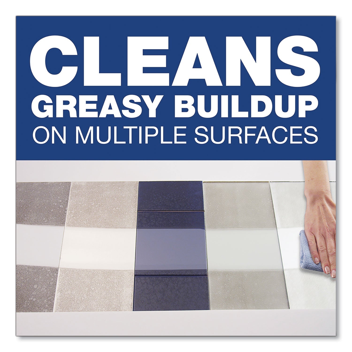 spic-and-span-professional-disinfecting-all-purpose-spray-glass-cleaner-num-pag58773ea_5