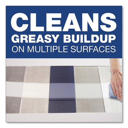 spic-and-span-professional-disinfecting-all-purpose-spray-glass-cleaner-num-pag58773ea_5