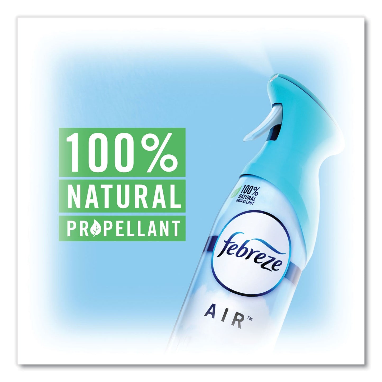 febreze-air-effects-num-pgc97799_4