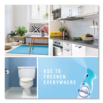 febreze-air-effects-num-pgc96256_4