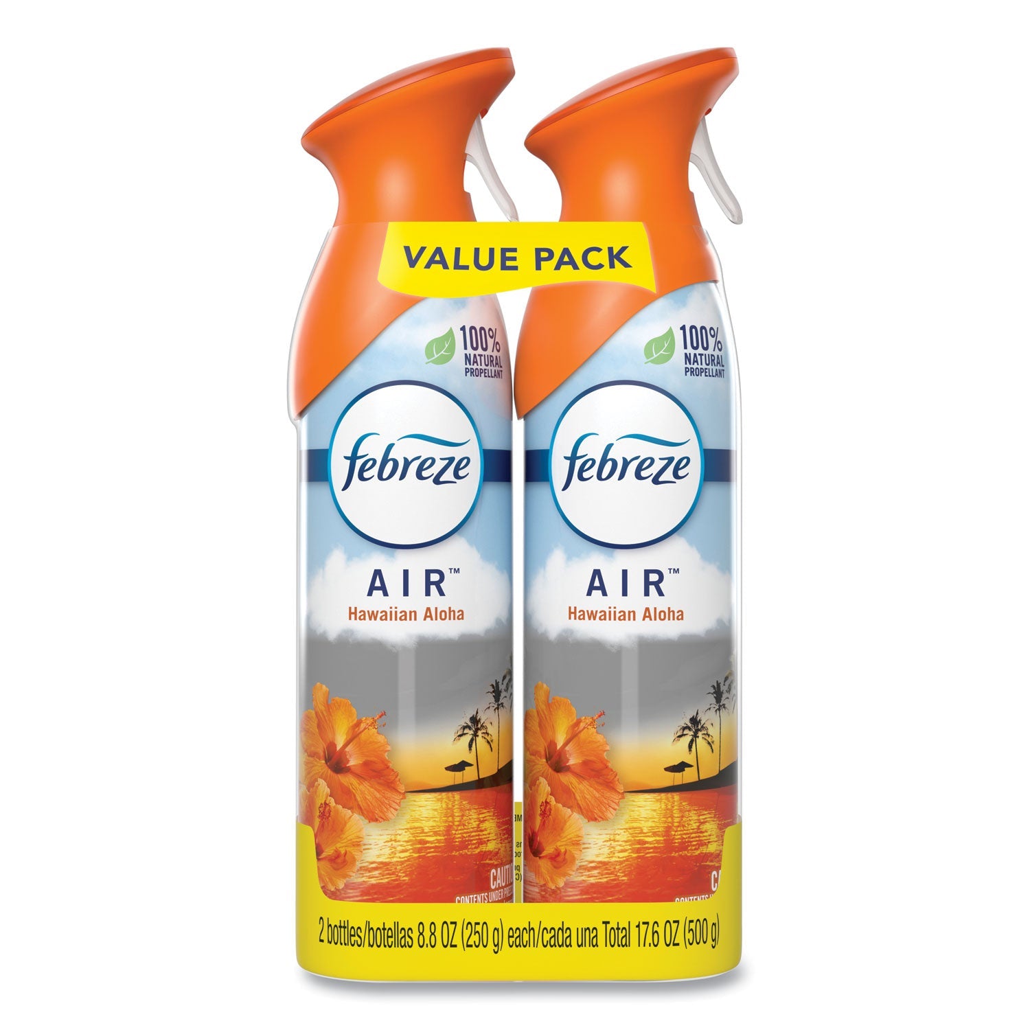 febreze-air-effects-num-pgc97794_1