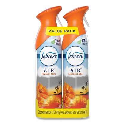 febreze-air-effects-num-pgc97794_1